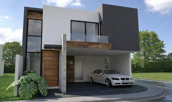 Foto de inmueble en calle X, Col. Lomas de la Rioja C.P. 95266, Alvarado