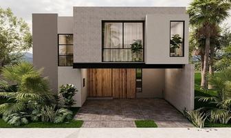 Foto de inmueble en calle X, Col. Lomas de la Rioja C.P. 95266, Alvarado
