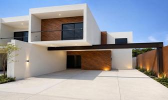 Foto de inmueble en calle X, Col. Lomas de la Rioja C.P. 95266, Alvarado