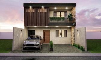 Foto de inmueble en calle X, Col. Lomas de la Rioja C.P. 95266, Alvarado