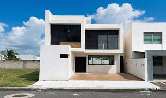 Foto de inmueble en calle X, Col. Lomas de la Rioja C.P. 95266, Alvarado