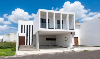 Foto de inmueble en calle X, Col. Lomas de la Rioja C.P. 95266, Alvarado