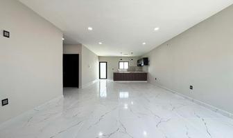 Foto de inmueble en calle X, Col. Lomas de la Rioja C.P. 95266, Alvarado