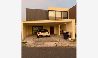 Foto de inmueble en poetas #s/n, Col. Lomas de la Rioja C.P. 95266, Alvarado