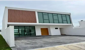 Foto de inmueble en puerta del sol #S/N, Col. Lomas de la Rioja C.P. 95266, Alvarado