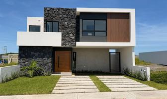 Foto de inmueble en santa barbara, Col. Lomas de la Rioja C.P. 95266, Alvarado