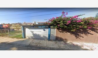 Foto de inmueble en AV. TEOTIHUACAN  #S/N, Col. Lomas del Bosque C.P. 96536, Coatzacoalcos