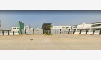 Foto de inmueble en FRACCIONAMIENTO REAL CAMPESTRE #1, Col. Lomas del Bosque C.P. 96536, Coatzacoalcos
