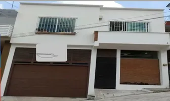 Foto de inmueble en Sin nombre de calle #S/N, Col. Lomas del Estadio C.P. 91090, Xalapa