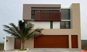 Foto de inmueble en , Col. Lomas del Sol C.P. 95264, Alvarado
