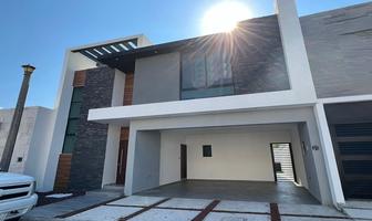 Foto de inmueble en , Col. Lomas del Sol C.P. 95264, Alvarado