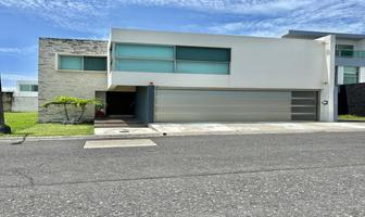 Foto de inmueble en , Col. Lomas del Sol C.P. 95264, Alvarado