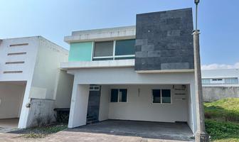 Foto de inmueble en , Col. Lomas del Sol C.P. 95264, Alvarado