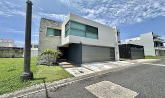 Foto de inmueble en , Col. Lomas del Sol C.P. 95264, Alvarado