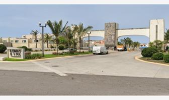 Foto de inmueble en BLVD DEL MAR #13, Col. Lomas del Sol C.P. 95264, Alvarado