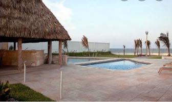Foto de inmueble en BOULEVARD DEL MAR, Col. Lomas del Sol C.P. 95264, Alvarado
