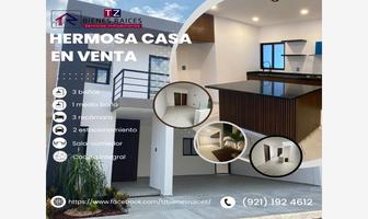 Foto de inmueble en Barcelona #111, Col. Lomas del Sol C.P. 95264, Alvarado