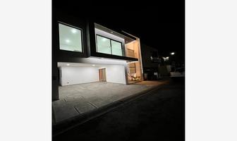 Foto de inmueble en Barcelona #48, Col. Lomas del Sol C.P. 95264, Alvarado