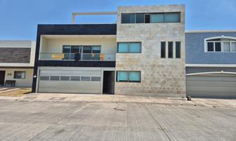 Foto de inmueble en Blvd DEL SOL #25, Col. Lomas del Sol C.P. 95264, Alvarado