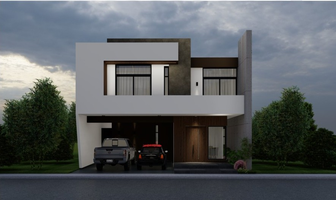 Foto de inmueble en Blvd Lomas del Dorado, Col. Lomas del Sol C.P. 95264, Alvarado