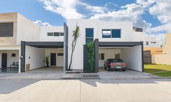 Foto de inmueble en Blvd. Lomas del Sol, Col. Lomas del Sol C.P. 95264, Alvarado