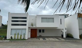 Foto de inmueble en Blvd. Lomas del Sol, Col. Lomas del Sol C.P. 95264, Alvarado
