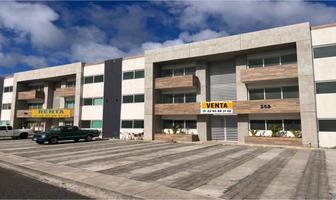 Foto de inmueble en CIRCUITO #00, Col. Lomas del Sol C.P. 95264, Alvarado