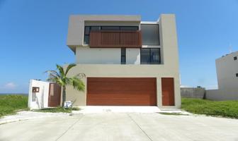 Foto de inmueble en CIRCUITO CANES. #23, Col. Lomas del Sol C.P. 95264, Alvarado