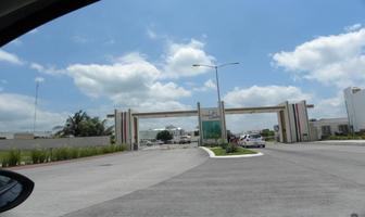 Foto de inmueble en CIRCUITO COSTA AZUL #124, Col. Lomas del Sol C.P. 95264, Alvarado