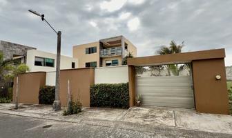 Foto de inmueble en Cádiz, Col. Lomas del Sol C.P. 95264, Alvarado