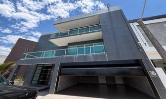 Foto de inmueble en Casa Amueblada en Venta Riviera Veracruzana, Lomas del Sol #22, Col. Lomas del Sol C.P. 95264, Alvarado
