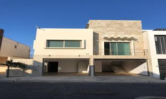 Foto de inmueble en Casa EN Venta EN Lomas DEL SOL, Col. Lomas del Sol C.P. 95264, Alvarado