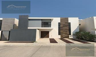 Foto de inmueble en Casa EN Venta  Fracc. Lomas DEL Sol, Riviera Veracruzana, Alvarado, Veracruz, Col. Lomas del Sol C.P. 95264, Alvarado