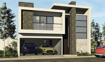 Foto de inmueble en Casa Nueva en Venta Lomas del Sol Riviera Veracruzana #4, Col. Lomas del Sol C.P. 95264, Alvarado
