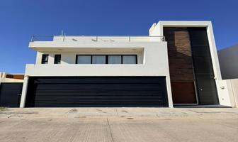 Foto de inmueble en Casa en Fracc. Lomas del Sol | 5 Recámaras | Alberca | Recámara en Planta Baja, Col. Lomas del Sol C.P. 95264, Alvarado