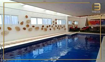 Foto de inmueble en Casa en Lomas Del Sol, Col. Lomas del Sol C.P. 95264, Alvarado
