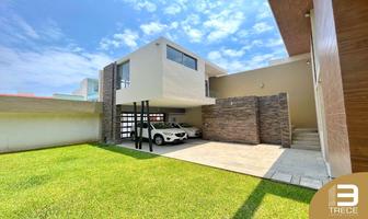 Foto de inmueble en Casa en Lomas del Sol, Col. Lomas del Sol C.P. 95264, Alvarado