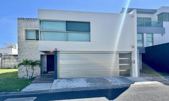 Foto de inmueble en Casa en Venta Lomas del Sol Riviera Veracruzana, Col. Lomas del Sol C.P. 95264, Alvarado