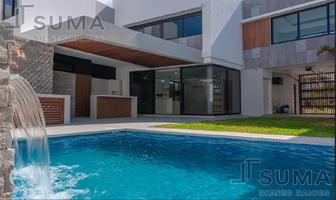 Foto de inmueble en Casa en Venta en Fracc. Lomas del Mar,  Alvarado Veracruz., Col. Lomas del Sol C.P. 95264, Alvarado