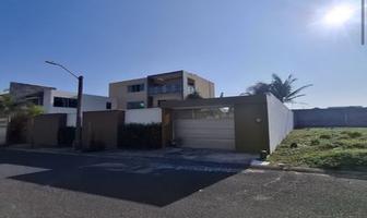 Foto de inmueble en Casa en Venta en Fracc. Lomas del Sol, Col. Lomas del Sol C.P. 95264, Alvarado