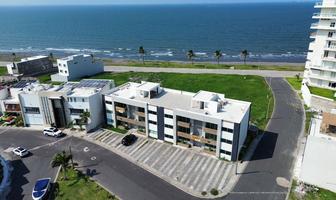 Foto de inmueble en Circuito Sevilla, Fracc. Lomas del Sol, Alvarado, Veracruz #25, Col. Lomas del Sol C.P. 95264, Alvarado