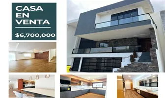 Foto de inmueble en Circuito ibiza #95, Col. Lomas del Sol C.P. 95264, Alvarado