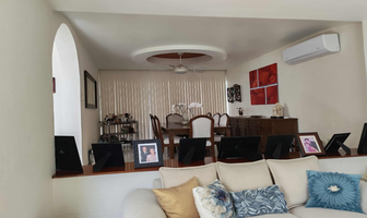 Foto de inmueble en Frac Costa de Oro, Col. Lomas del Sol C.P. 95264, Alvarado