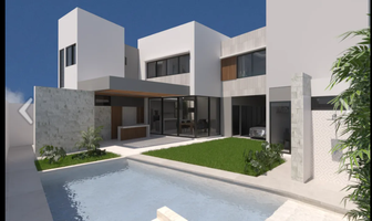 Foto de inmueble en Frac Lomas del Mar, Col. Lomas del Sol C.P. 95264, Alvarado