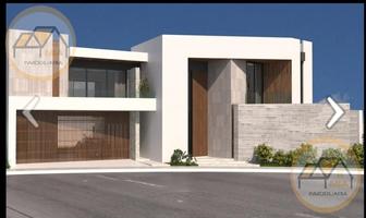 Foto de inmueble en Frac. Lomas del Mar, Col. Lomas del Sol C.P. 95264, Alvarado