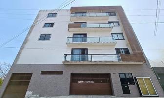 Foto de inmueble en Fracc. Lomas del Mar, Col. Lomas del Sol C.P. 95264, Alvarado
