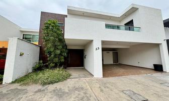 Foto de inmueble en Fracc. Lomas del Mar, Col. Lomas del Sol C.P. 95264, Alvarado