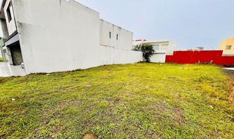 Foto de inmueble en Fracc. Lomas del Mar, Col. Lomas del Sol C.P. 95264, Alvarado