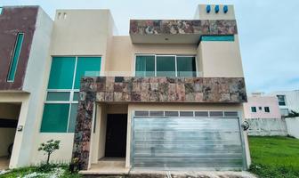 Foto de inmueble en Fracc. Lomas del Mar, Col. Lomas del Sol C.P. 95264, Alvarado