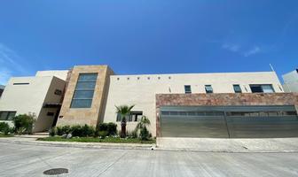 Foto de inmueble en Fracc. Lomas del Sol, Col. Lomas del Sol C.P. 95264, Alvarado